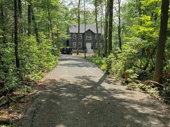 761 Mount Vernon Road, Wurtsboro, NY 12790