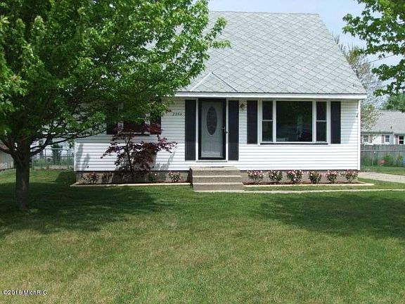 2nd image of 2264 Leif Ave