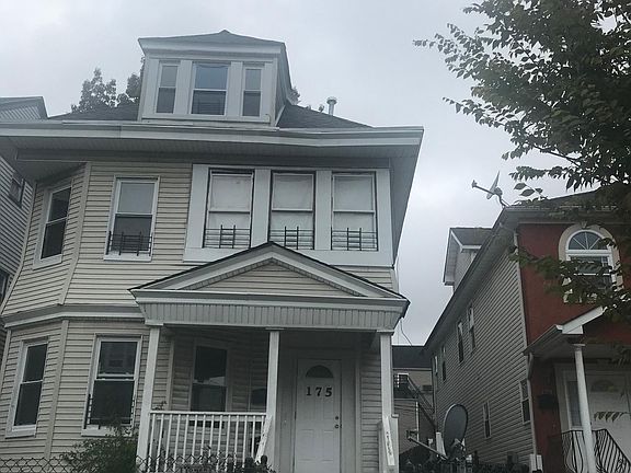 2nd image of 175 N 17th St #2