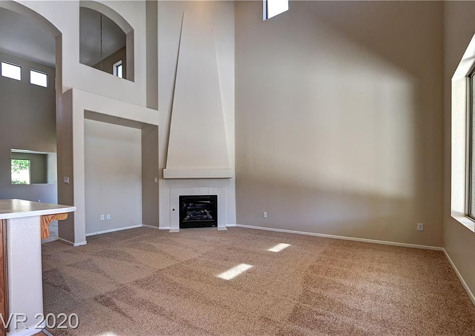 1st image of 4917 Graziano Ave