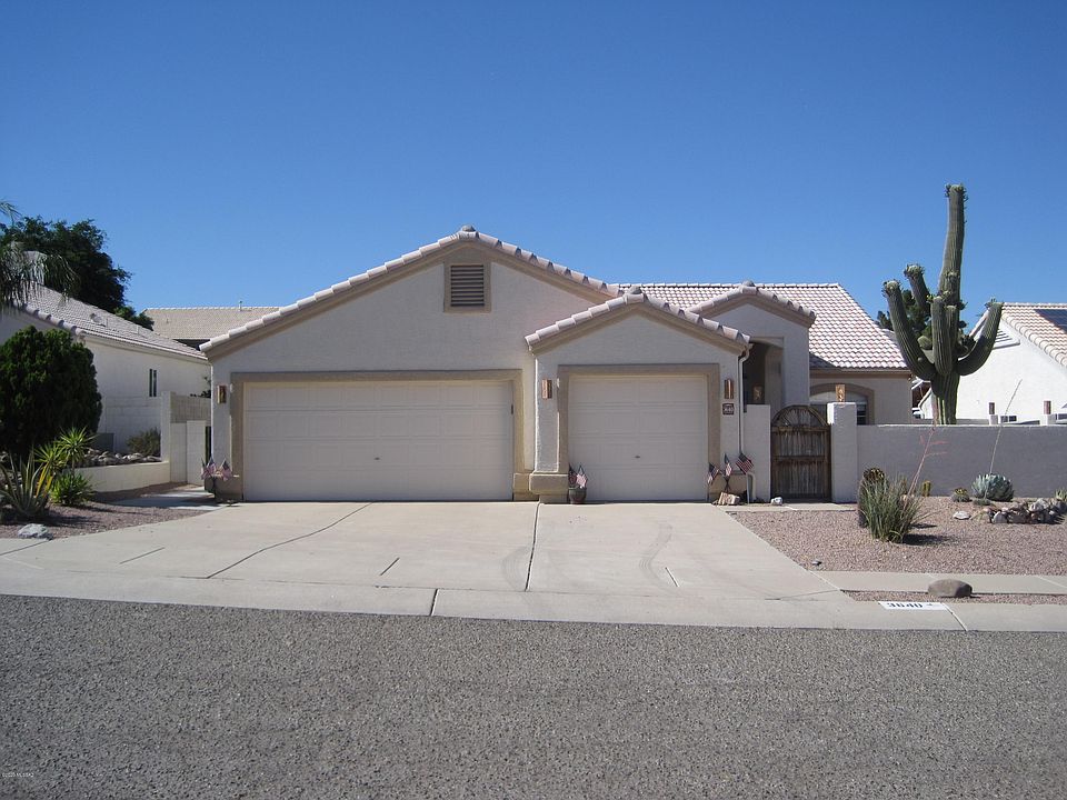 1st image of 3640 W Arrowwood Pl