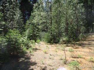 20821 Walls Flat Rd, Nevada City, CA 95959
