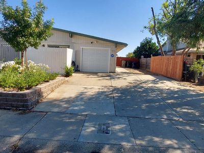 6659 Spoerriwood Ct, Sacramento, CA, 95828