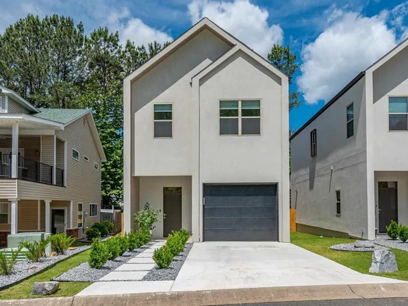 137 Lakepointe Cv, Hot Springs National Park, AR 71913