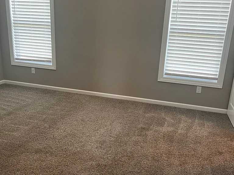 2345 Lark Ln — Photo 15