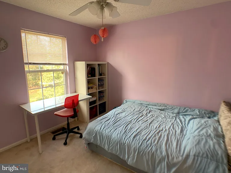 41 Ketley Pl — Photo 11