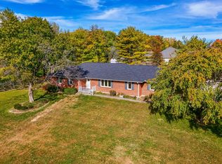 242 Miller Dr, Urbana, OH 43078