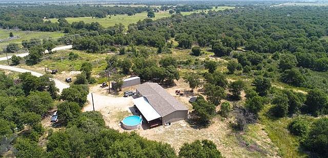 1st image of 10340 County Road 335