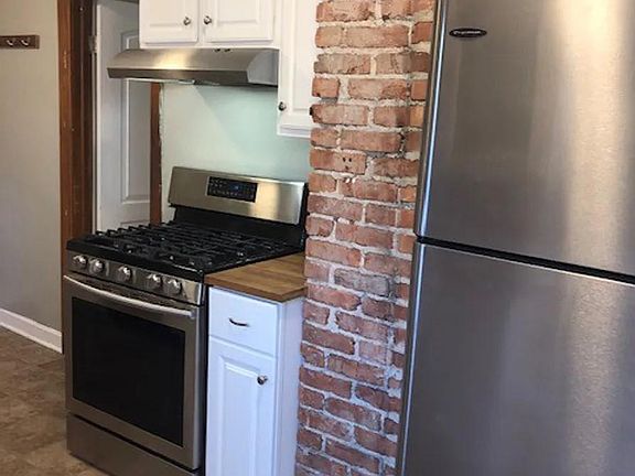 2nd image of 4128 Benton Blvd