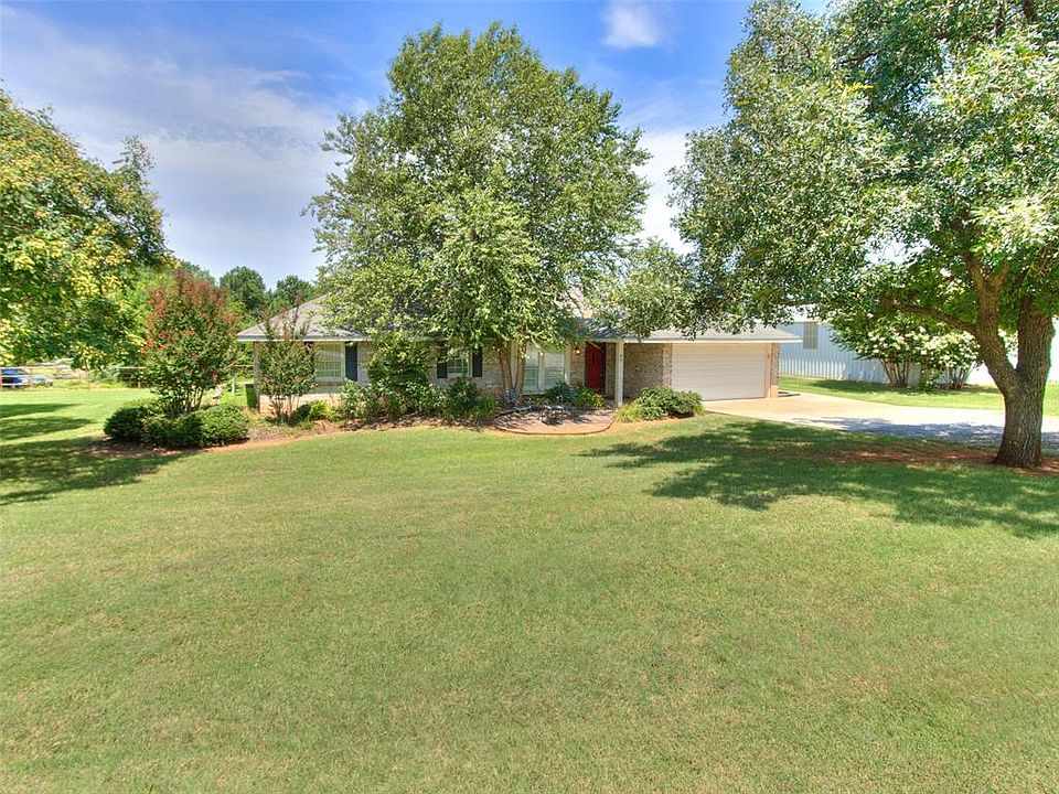 1st image of 46 Shady Grove Rd