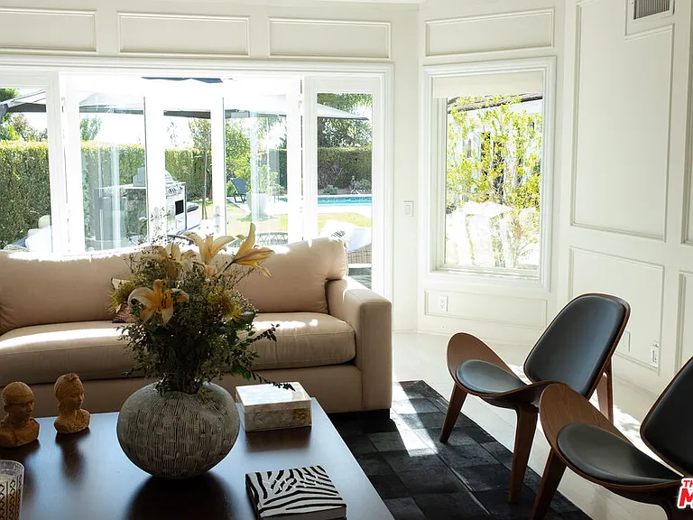 3063 Deep Canyon Dr — Photo 7