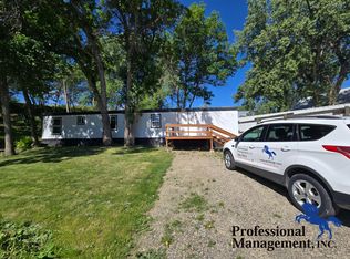 1620 Valley Dr, Laurel, MT 59044