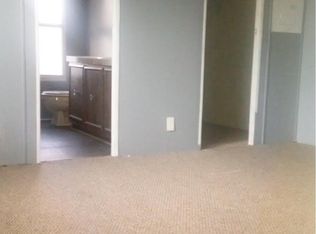 4818 Lake Rd #C, Killeen, TX 76543