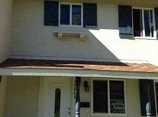 19848 Inverness Ln, Huntington Beach, CA 92646