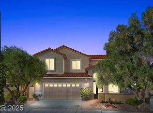 1517 Ravanusa Dr, Henderson, NV 89052