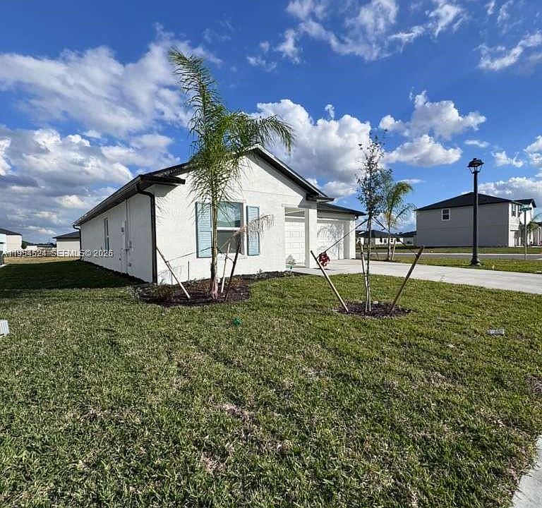 1st image of 17245 Cantu Ct #17245