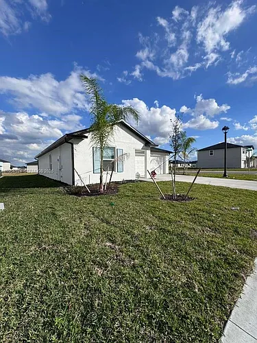 17245 Cantu Ct #17245 Photo 1