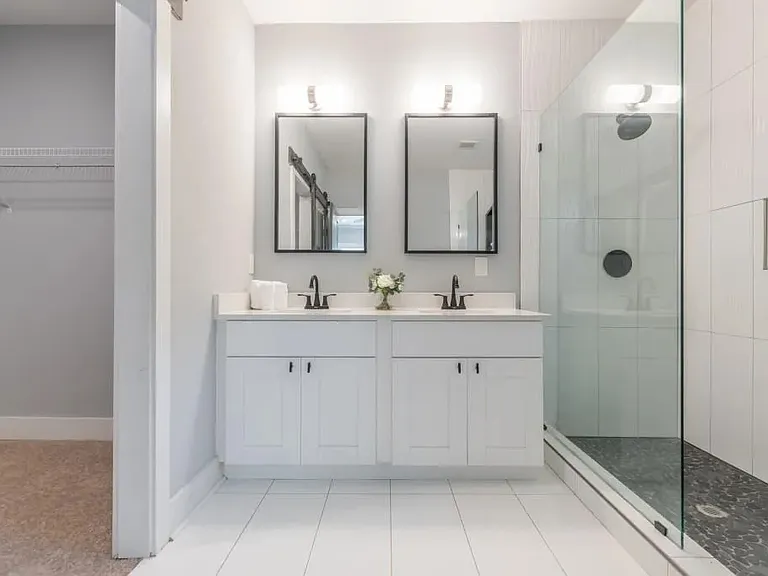 1659 Olympian Way SW — Photo 16