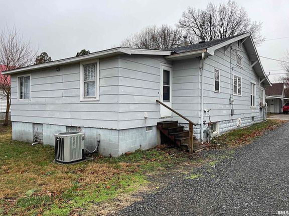 3rd image of 509 S Hill St