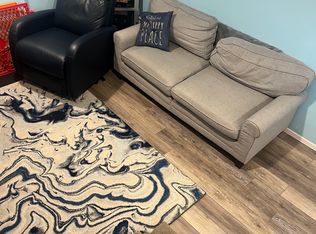 150 W 400 S, Logan, UT 84321