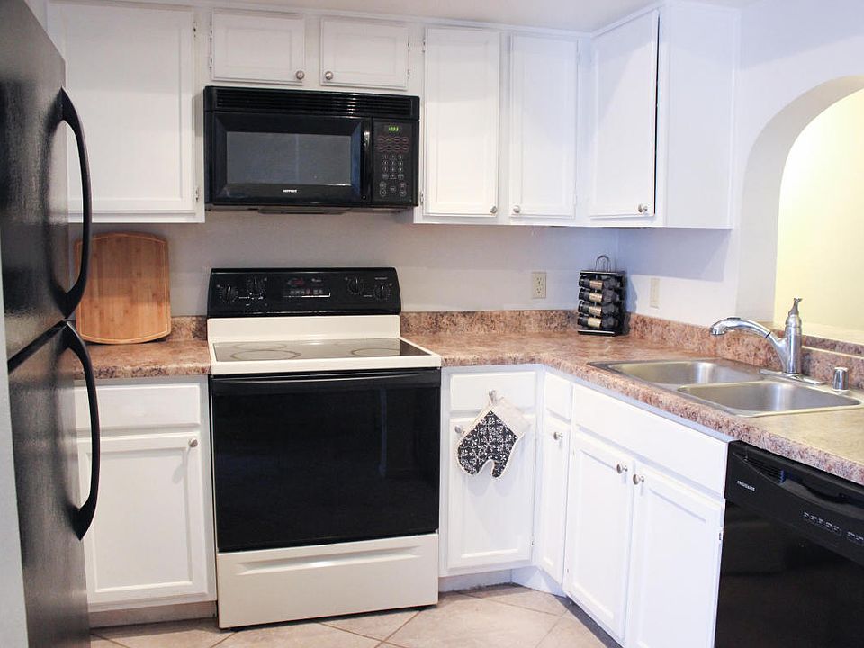1st image of 1317 S Hardy Dr