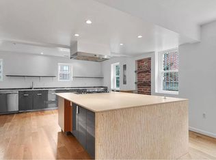 1861 Kendall St NE, Washington, DC 20002