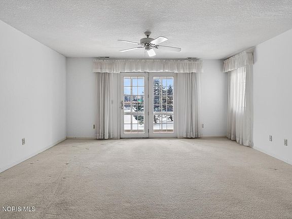 5th image of 4720 Glendale Ave APT 207