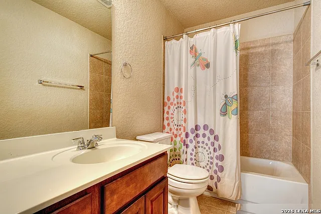 6343 Palmetto Way — Photo 22
