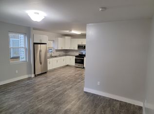 179 Mapes Ave #2, Newark, NJ 07112