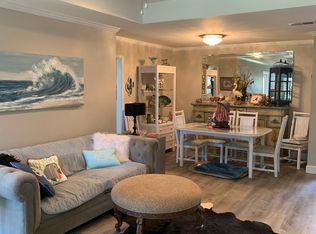 4801 Madison Cir, Northport, AL 35475