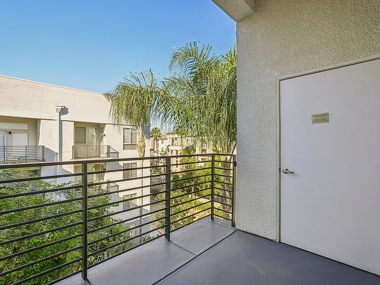 Carillon Apartment Homes — Photo 13