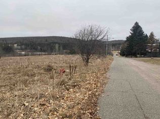 County Road 424, Crystal falls, MI 49920