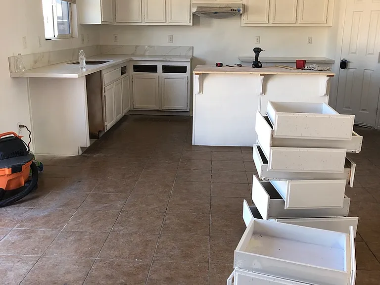 13529 Fullerton Ln — Photo 4