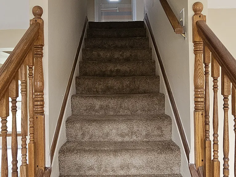 5399 Sedalia Dr — Photo 8