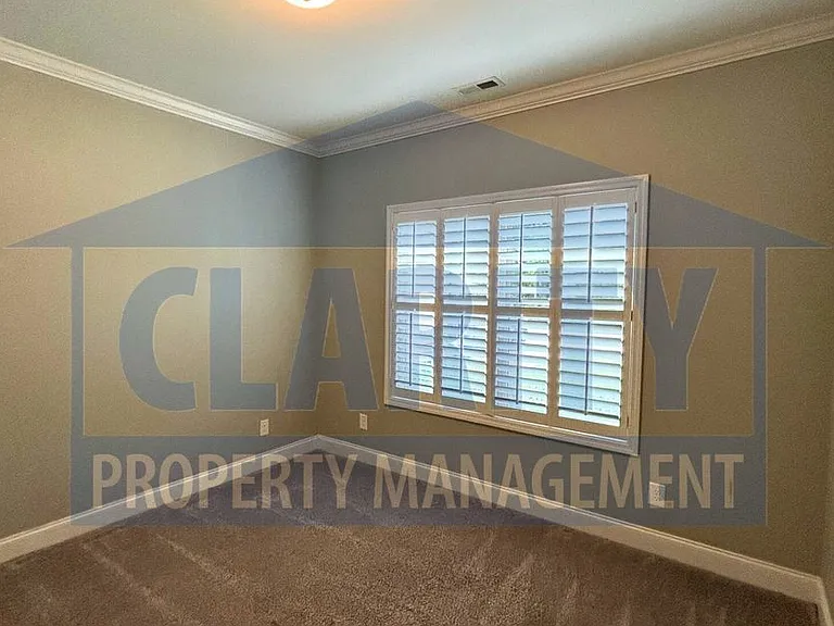 3814 Old Tasso Rd — Photo 15