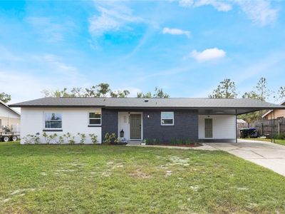 4856 Victory Dr, Orlando, FL, 32808