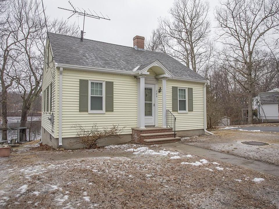 1st image of 125 Lake Dr