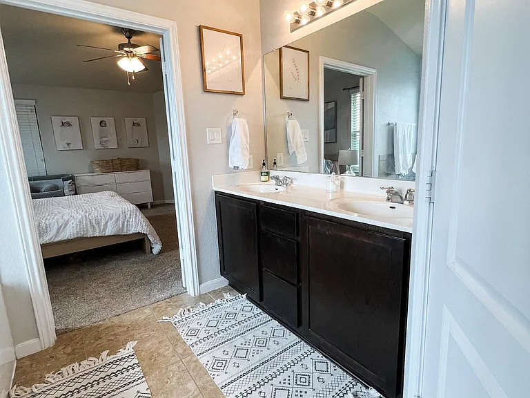 17705 Linkwood Dr — Photo 24