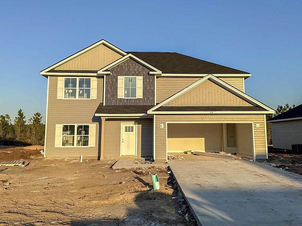 1st image of 74 Nobles Dr
