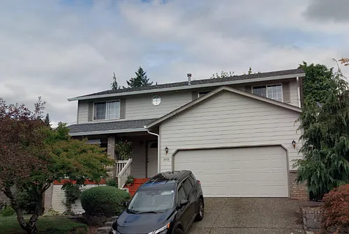3803 SE Sunrise Dr Photo 1 3803 SE Sunrise Dr Photo 1