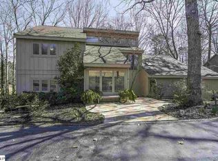 4 Apple Jack Ln, Taylors, SC 29687