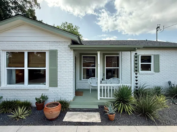 (undisclosed Address), Austin, TX 78752