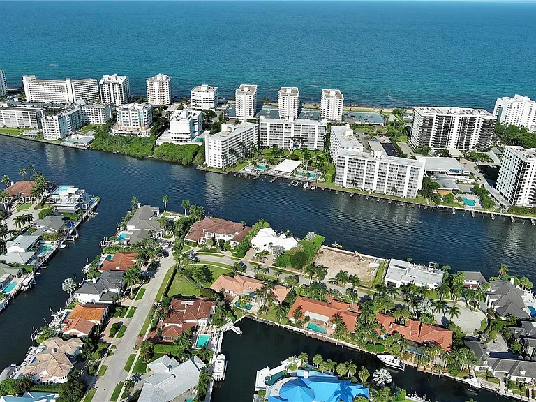 3221 S Ocean Blvd #608 — Photo 34
