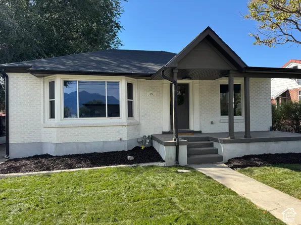 7882 S Main St, Midvale, UT 84047