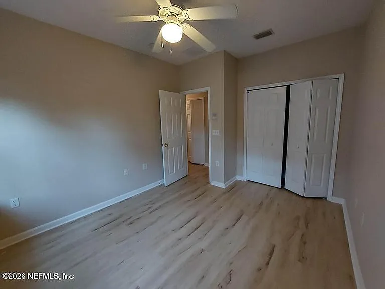 7151 Deerfoot Point Cir #11-1 — Photo 14