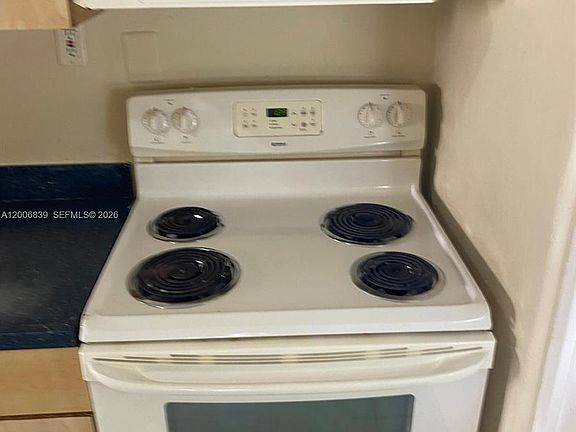 5th image of 1319 NW 60th St APT 2