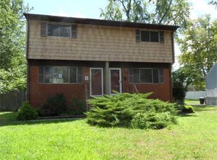 736 Voorhees Ave, Middlesex, NJ 08846