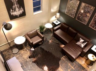 440 W 900 S APT 9, Salt Lake City, UT 84101