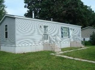 112 Stillwater Rd, Conklin, NY 13748