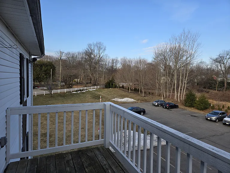 1155 Islington St #17 — Photo 5